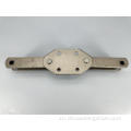 Industrial Conveyor Shuwa Machine Chain